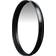 B W Filter Master Line Gradual 711 GND 0.3 N. [Levering: 4-5 dage]